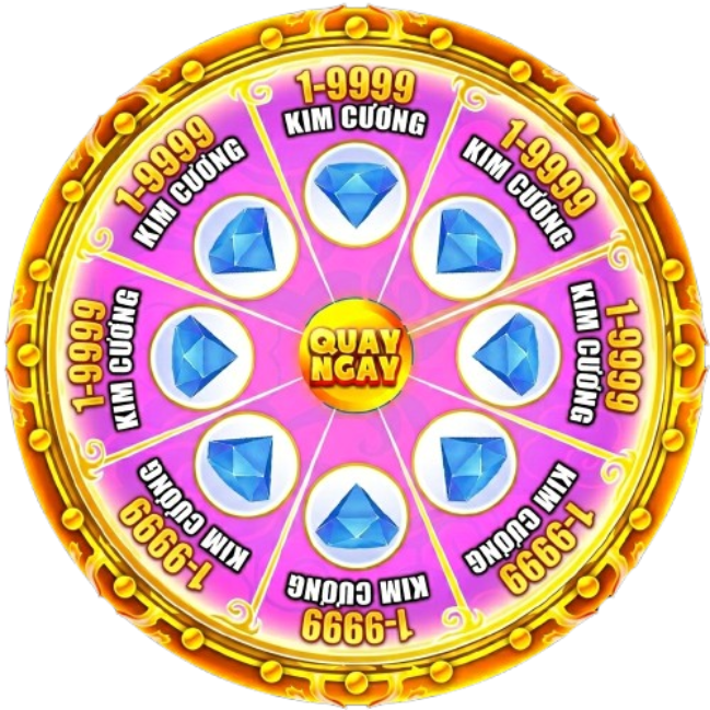 Play